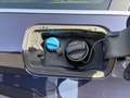 BMW 525 525d xDrive Österreich-Paket Touring Aut. Österreich-Paket Blau - thumbnail 21