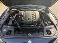 BMW 525 525d xDrive Österreich-Paket Touring Aut. Österreich-Paket Blau - thumbnail 20