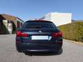 BMW 525 525d xDrive Österreich-Paket Touring Aut. Österreich-Paket Blau - thumbnail 8