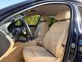 BMW 525 525d xDrive Österreich-Paket Touring Aut. Österreich-Paket Blau - thumbnail 11