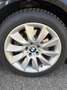 BMW 525 525d xDrive Österreich-Paket Touring Aut. Österreich-Paket Blau - thumbnail 24