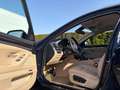 BMW 525 525d xDrive Österreich-Paket Touring Aut. Österreich-Paket Blau - thumbnail 10