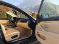 BMW 525 525d xDrive Österreich-Paket Touring Aut. Österreich-Paket Blau - thumbnail 12