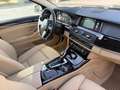 BMW 525 525d xDrive Österreich-Paket Touring Aut. Österreich-Paket Blau - thumbnail 18