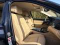 BMW 525 525d xDrive Österreich-Paket Touring Aut. Österreich-Paket Blau - thumbnail 13