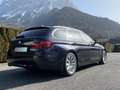 BMW 525 525d xDrive Österreich-Paket Touring Aut. Österreich-Paket Blau - thumbnail 6