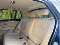 BMW 525 525d xDrive Österreich-Paket Touring Aut. Österreich-Paket Blau - thumbnail 15