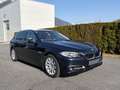 BMW 525 525d xDrive Österreich-Paket Touring Aut. Österreich-Paket Blau - thumbnail 3