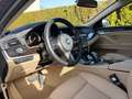 BMW 525 525d xDrive Österreich-Paket Touring Aut. Österreich-Paket Blau - thumbnail 19