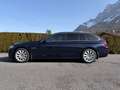 BMW 525 525d xDrive Österreich-Paket Touring Aut. Österreich-Paket Blau - thumbnail 5