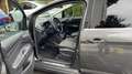 Ford Grand C-Max 1.5 EcoBoost Start-Stopp-System Aut. Titanium - thumbnail 7