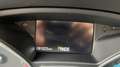Ford Grand C-Max 1.5 EcoBoost Start-Stopp-System Aut. Titanium - thumbnail 9