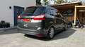 Ford Grand C-Max 1.5 EcoBoost Start-Stopp-System Aut. Titanium - thumbnail 2