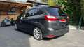 Ford Grand C-Max 1.5 EcoBoost Start-Stopp-System Aut. Titanium - thumbnail 4