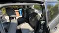 Ford Grand C-Max 1.5 EcoBoost Start-Stopp-System Aut. Titanium - thumbnail 14