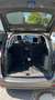 Ford Grand C-Max 1.5 EcoBoost Start-Stopp-System Aut. Titanium - thumbnail 11