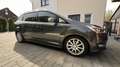 Ford Grand C-Max 1.5 EcoBoost Start-Stopp-System Aut. Titanium - thumbnail 3