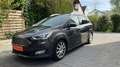 Ford Grand C-Max 1.5 EcoBoost Start-Stopp-System Aut. Titanium - thumbnail 1