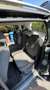 Ford Grand C-Max 1.5 EcoBoost Start-Stopp-System Aut. Titanium - thumbnail 13