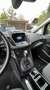 Ford Grand C-Max 1.5 EcoBoost Start-Stopp-System Aut. Titanium - thumbnail 8