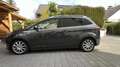 Ford Grand C-Max 1.5 EcoBoost Start-Stopp-System Aut. Titanium - thumbnail 6