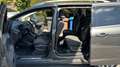 Ford Grand C-Max 1.5 EcoBoost Start-Stopp-System Aut. Titanium - thumbnail 12
