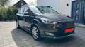 Ford Grand C-Max 1.5 EcoBoost Start-Stopp-System Aut. Titanium - thumbnail 5