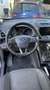 Ford Grand C-Max 1.5 EcoBoost Start-Stopp-System Aut. Titanium - thumbnail 15