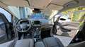 Ford Grand C-Max 1.5 EcoBoost Start-Stopp-System Aut. Titanium - thumbnail 10