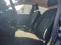 Ford Fiesta 1.1 Trend airco,cruisecontrol,trekhaak,parkeersens Bleu - thumbnail 11