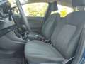 Ford Fiesta 1.1 Trend airco,cruisecontrol,trekhaak,parkeersens Bleu - thumbnail 13