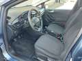 Ford Fiesta 1.1 Trend airco,cruisecontrol,trekhaak,parkeersens Bleu - thumbnail 14