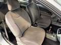 Renault Twingo Dynamique 1.2 16V*TÜV*Klima*Automatik Argent - thumbnail 11