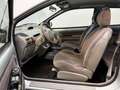 Renault Twingo Dynamique 1.2 16V*TÜV*Klima*Automatik Argent - thumbnail 5