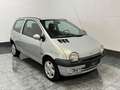 Renault Twingo Dynamique 1.2 16V*TÜV*Klima*Automatik Argent - thumbnail 1