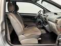 Renault Twingo Dynamique 1.2 16V*TÜV*Klima*Automatik Argent - thumbnail 10