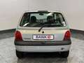 Renault Twingo Dynamique 1.2 16V*TÜV*Klima*Automatik Argent - thumbnail 13