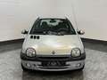 Renault Twingo Dynamique 1.2 16V*TÜV*Klima*Automatik Argent - thumbnail 2