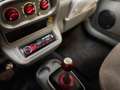 Renault Twingo Dynamique 1.2 16V*TÜV*Klima*Automatik Argent - thumbnail 17