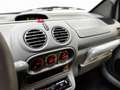 Renault Twingo Dynamique 1.2 16V*TÜV*Klima*Automatik Argent - thumbnail 16
