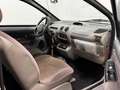 Renault Twingo Dynamique 1.2 16V*TÜV*Klima*Automatik Argent - thumbnail 9