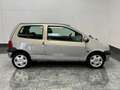 Renault Twingo Dynamique 1.2 16V*TÜV*Klima*Automatik Argent - thumbnail 8