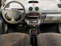 Renault Twingo Dynamique 1.2 16V*TÜV*Klima*Automatik Argent - thumbnail 15