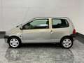 Renault Twingo Dynamique 1.2 16V*TÜV*Klima*Automatik Argent - thumbnail 3
