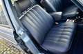 Mercedes-Benz 240 Mercedes-Benz 240d RESTAURATA, 2 PROPRIETARI Grigio - thumbnail 14