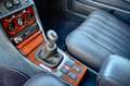 Mercedes-Benz 240 Mercedes-Benz 240d RESTAURATA, 2 PROPRIETARI Grigio - thumbnail 10