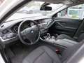 BMW 520 520d xDrive*BI-XENON*NAVI*SHZ*ACC*HUD*AHK*SR*WR* Beyaz - thumbnail 11