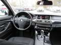 BMW 520 520d xDrive*BI-XENON*NAVI*SHZ*ACC*HUD*AHK*SR*WR* Beyaz - thumbnail 16