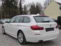 BMW 520 520d xDrive*BI-XENON*NAVI*SHZ*ACC*HUD*AHK*SR*WR* Blanc - thumbnail 8