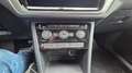 Volkswagen Touran R-LINE/17ZOLL/ACC/TEMP/NAV/AHK-SCHWENKBAR/KAMERA/ Weiß - thumbnail 25